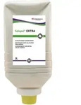 Hautreiniger Solopol strong 2L Softflasche VE