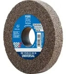 PFERD TOOLS Schleifbockscheibe &Oslash; 125x20mm Bohrung-&Oslash; 32 mm A36 f&uuml;r universelle