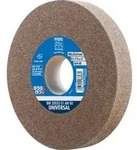 PFERD TOOLS Schleifbockscheibe &Oslash; 200x32 mm Bohrung-&Oslash; 51 mm A60 f&uuml;r universelle
