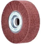 PFERD TOOLS POLINOX Vlies-Schleifrad PNL &Oslash; 150x50mm Bohrung-&Oslash; 25,4 mm A280 f&uuml;r