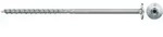 fischer Holzschraube PowerFast II 10,0x220 TK TX TG blvz 50