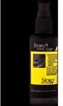 Elten STOKO Foot Care Spray 100 ml