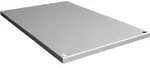 Rittal Klemmengeh&auml;use IP66 m.Deckel gr PK 9517.000