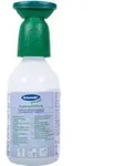 GRAMM medical Actiomedic Eye Care Augensp&uuml;lflasche mit Natriumchloridl&ouml;sung 0,9%,