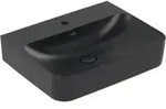 Villeroy & Boch Waschtisch Finion 60 x 47 cm blau