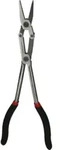 KS Tools Doppelgelenk-Kombinationszange, XL, 300 mm