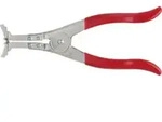 KS Tools Kolbenring-Auflegezange, &Oslash; 60-140mm