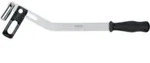 KS Tools Ventilfeder-Spanner f&uuml;r VAG