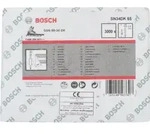 Bosch D-Kopf Streifennagel SN34DK 65 2,8 mm 65 mm blank glatt