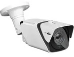 Grothe IP-Bullet-Kamera 5MPX KI PLUS VK 1099/502B