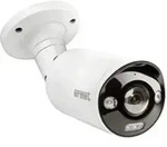 Grothe Bullet-Kamera 8MPX PANORAMA VK 1099/681