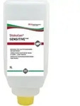 Stokolan Hautpflege sensitive 1L Flasche VE
