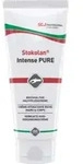 S.C. Johnson Hautpflegecreme Stokolan Intense PURE, Inhalt: 100 ml