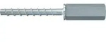fischer ULTRACUT FBS II 6x35 M8/M10 I