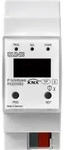 Jung IP-Schnittstelle IPS 300 S REG