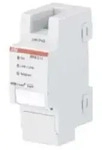 ABB Stotz S&J IP-Router REG IPR/S3.1.1