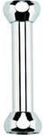 Grohe Verl&auml;ngerungsrohr 45058 18x200 chrom