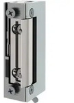 effeff ASSA ABLOY E-T&uuml;r&ouml;ffner ohne Schlie&szlig;blech 118W 10-24V AC/DC,DL-R