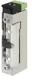 Assa Abloy effeff Radiust&uuml;r&ouml;ffner o.Stulp,10-24V AC/DC 118RR-------A71