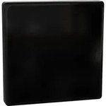 Spacelogic KNX Secure Mini Touch MTN6215-0410S 4 Zoll