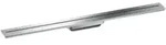 hansgrohe Duschrinne Drain 900mm, FM-Set, z. Wandmont., mattschwarz