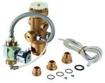 Grohe Austauschdrucksp&uuml;ler 42909 ohne Platte (42909000)