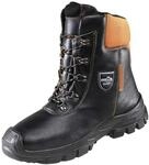 LUPRIFLEX Forststiefel Eco-Hunter Basic, S3, Gr. 37 (3-616-37)