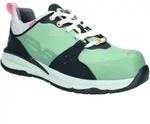 Bata Halbschuh MARIE, ESD S3, Gr. 35