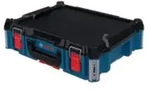 Bosch Koffersystem L-BOXX Contractor 170