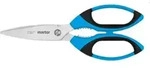 Martor Sicherheitsmesser Secumax 565 Sicherheitsschere