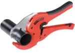 Rothenberger ROCUT TC 63 Professional