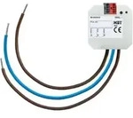 MDT technologies Tasterschnittstelle 2-fach UP, 230VAC BE-02230.02