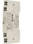 Eaton Normal-Hilfsschalter NHI11-PKZ0-PI#199328