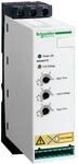 Schneider Electric Sanftanlasser 15KW,3x380-415V,32A ATS01N232QN