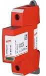 DEHN &Uuml;S-Ableiter DEHNguard DG S 150 FM