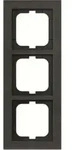 Busch-Jaeger Abdeckrahmen 3-fach 1723-290