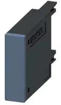 Siemens Dig.Industr. Entst&ouml;rdiode f.Bgr.S00 DC12-250 3RT2916-1DG00