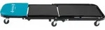 HAZET Rollliege 195N-3