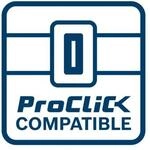 Bosch Koffersystem L-BOXX Contractor Backpack