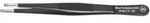 Wiha Universalpinzette Professional ESD Typ 40 145 mm