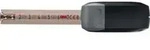 BMI Taschenbandma&szlig; VARIO R 3mx13mm