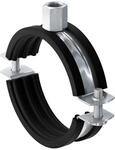 fischer Rohrschelle FRS 20-24 M8/M10
