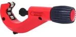 KS Tools Teleskop-Rohrabschneider, 3-42mm