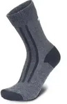 MEINDL Socke MT 2 Lady schwarz, Gr. 36-38