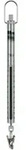 PESOLA Federwaage Micro 100g