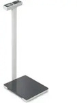 KERN Personenwaage MPL 200K-1P