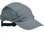 3M Anstosskappe F.B.3 Classic Standard, grau
