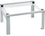 Vaillant Sockelerh&ouml;hung f&uuml;r aroTHERM 0010027984