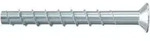 fischer ULTRACUT FBS II 10x65 10/-/- SK