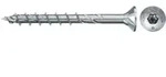 fischer Power-Fast II 6,0x40 SK blvz TG TX 200